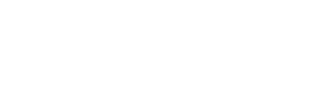 ZUKUNFT SKISPORT Logo